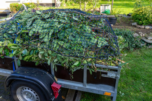 Junk Removal for Events in Riverside, CA